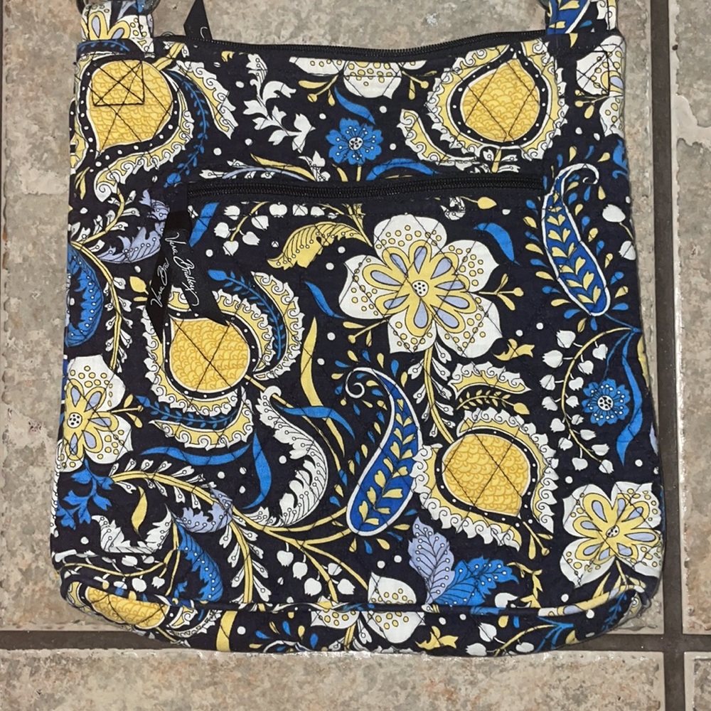 Purse - Picture 2 of 2